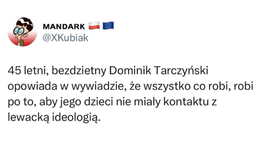 4584506f-bbfe-453f-801e-0e43dc62c243