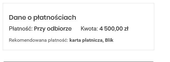 c644c0b3-adc4-4078-8796-e7515e9af746