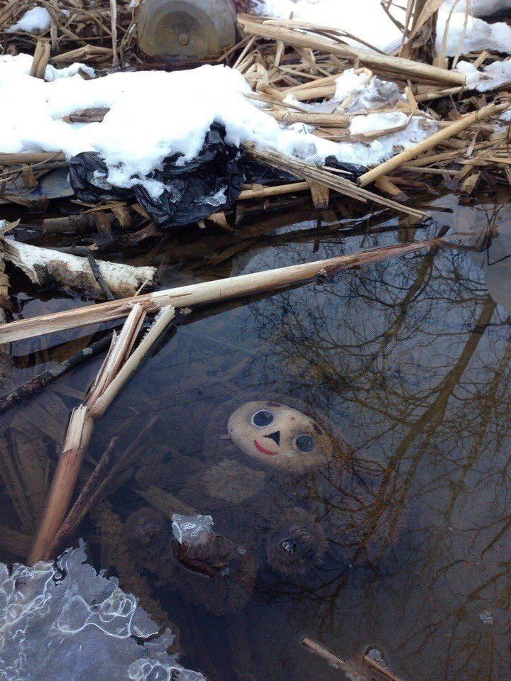 04a5d33e-eb3d-42b6-876c-70a173a45072