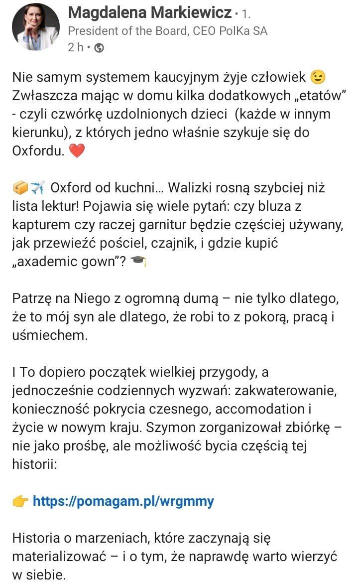 1c8bef73-b0b1-483c-a261-b55328797ebc