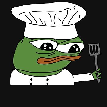 4561a5e3-8c40-4bd4-81fd-370d34da73bd