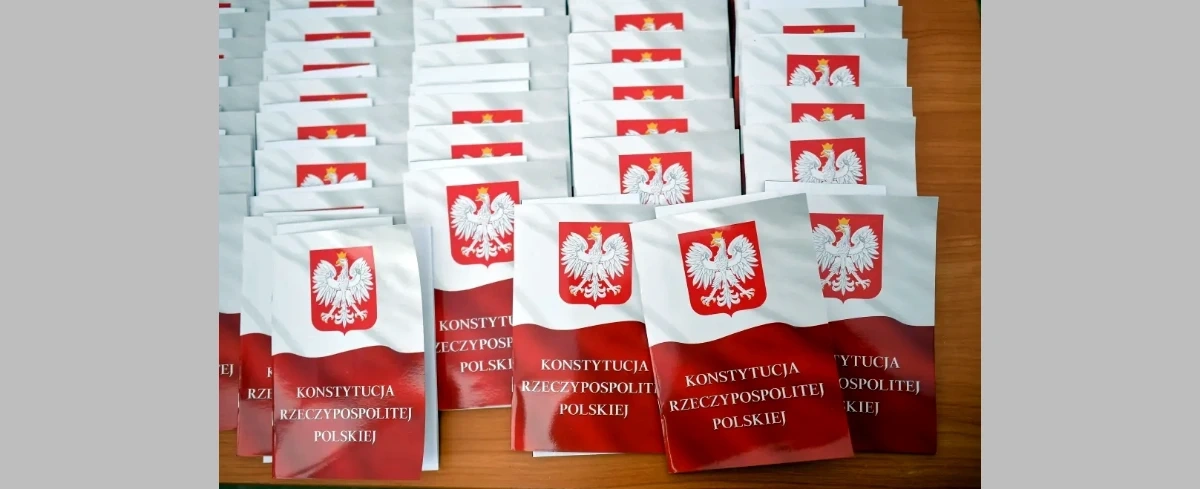 Eksperci: to nie czas na zmianę konstytucji