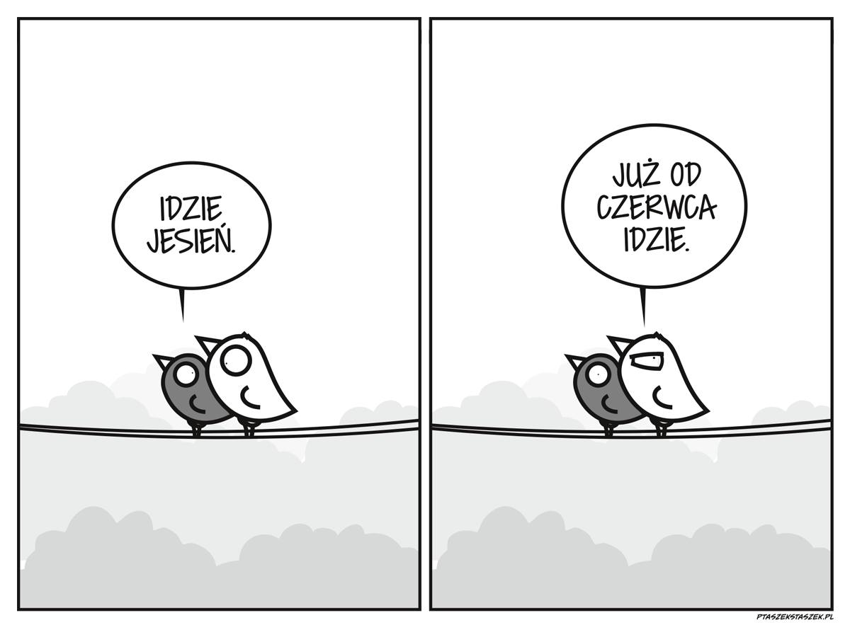 e957e518-5cea-444d-bf96-cd2b400c8c54