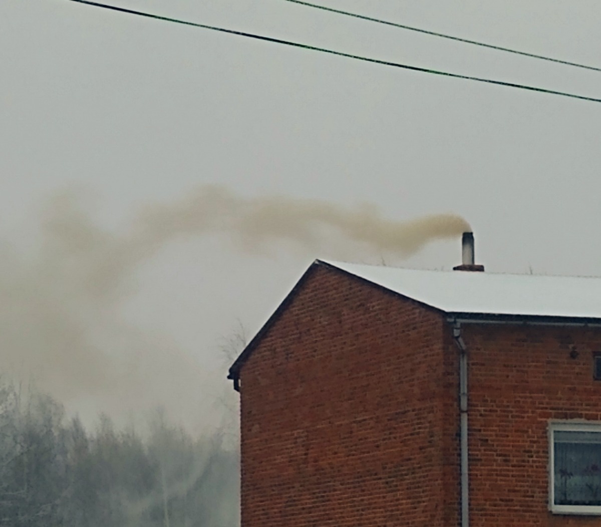 4e687ffb-f630-4738-b425-0206181bcaec