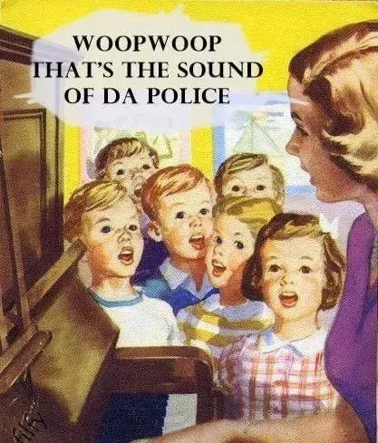 62dcbc4e-c75d-4dad-abd9-87813d51b92c