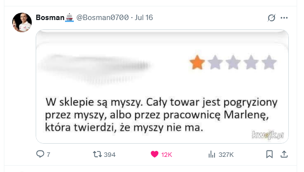31c021fd-fd9e-4b29-8be3-d7d8fa084758