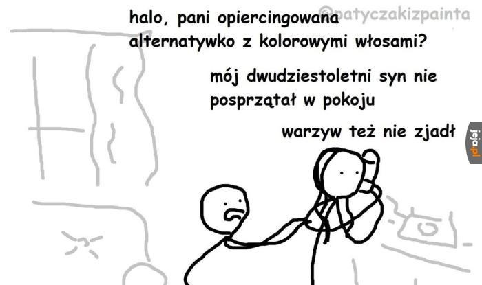 59db0043-cf87-4575-a89f-fa57b2d155ac