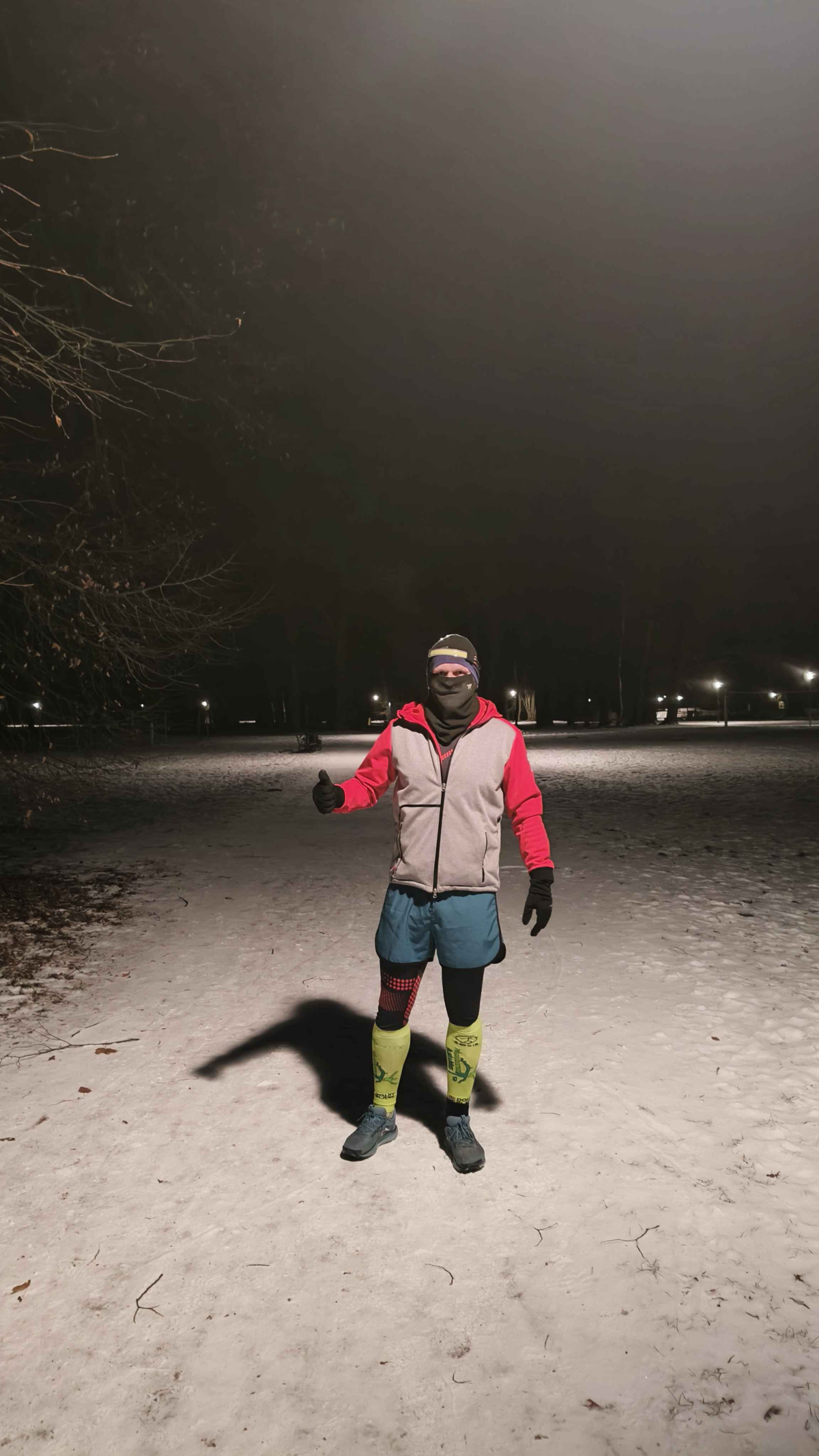 d20d9339-8bd2-4a25-8270-42752f940f12