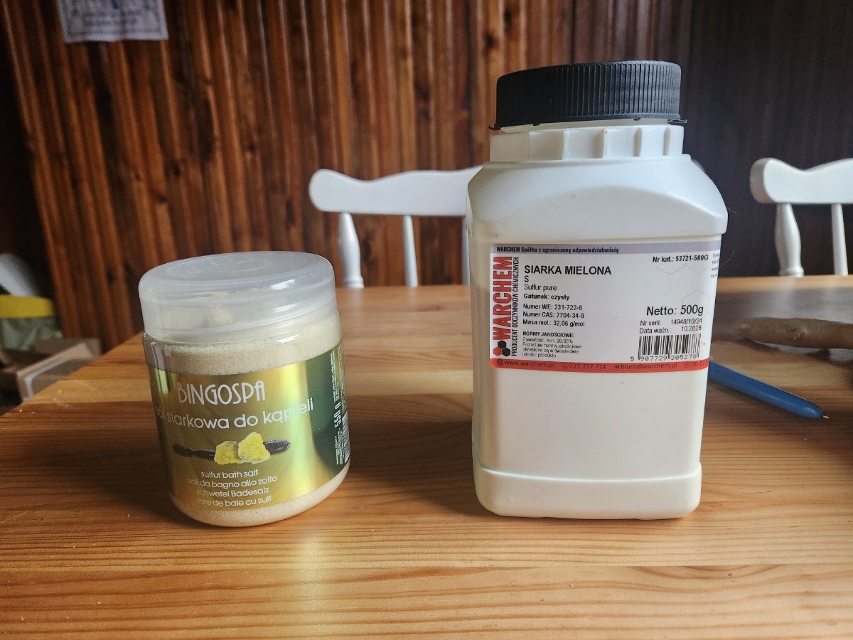 1caf9980-b8d5-4d0e-82e9-8aa7ef509839