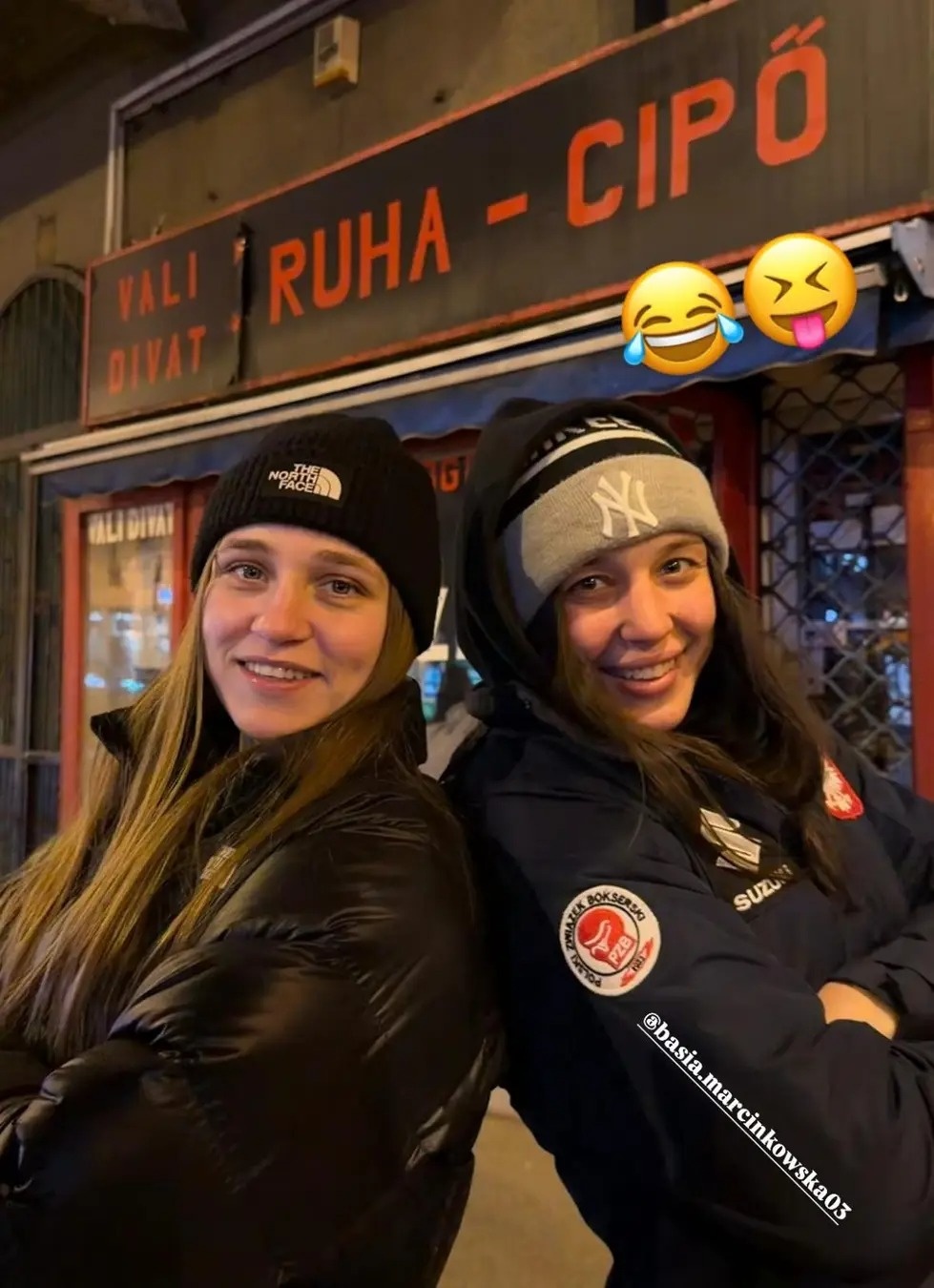 c24a99c5-bb56-4ec3-b18d-f89d2a12dd37