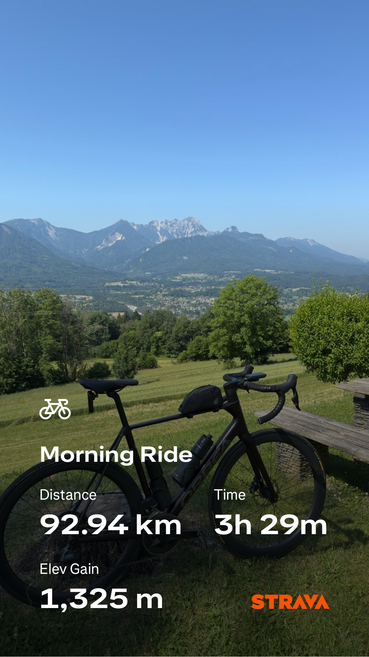 3828d2db-ad43-4278-8133-d1ff33434db8