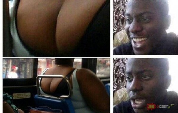 55d9d6bd-1566-4191-8ea8-856effbf1caf