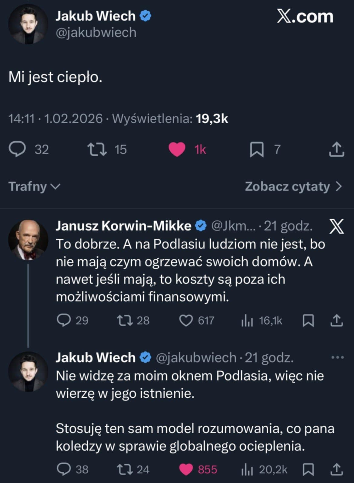 41660087-aa37-490d-95f5-4a1f03030f3a