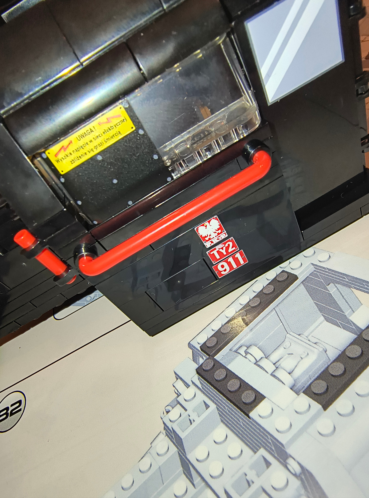 ec1023fd-49a7-466b-8cc0-ada1c05ef2dd