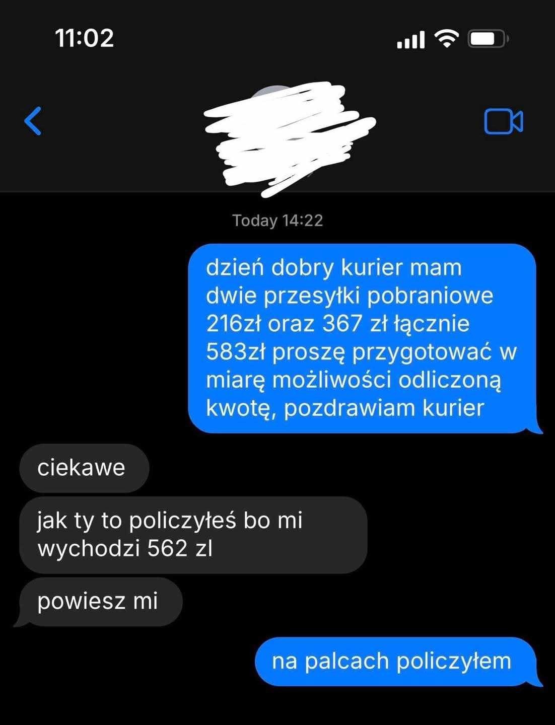 758bcf9c-cce0-477b-8bb5-6166847bd565