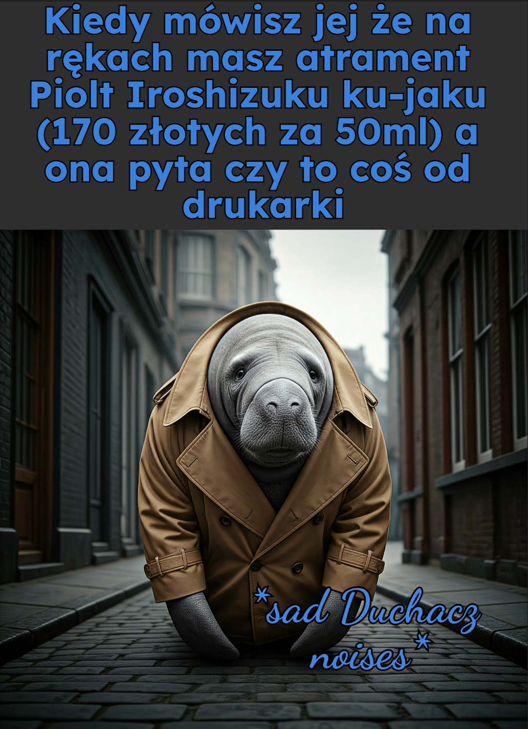 e4a72fc9-1bf2-4a51-b90f-ca9b24799030