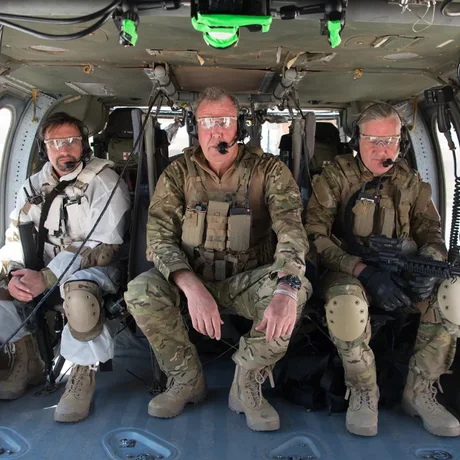 4c04d7ca-7ce1-4a08-bba4-b5807fbf3db2