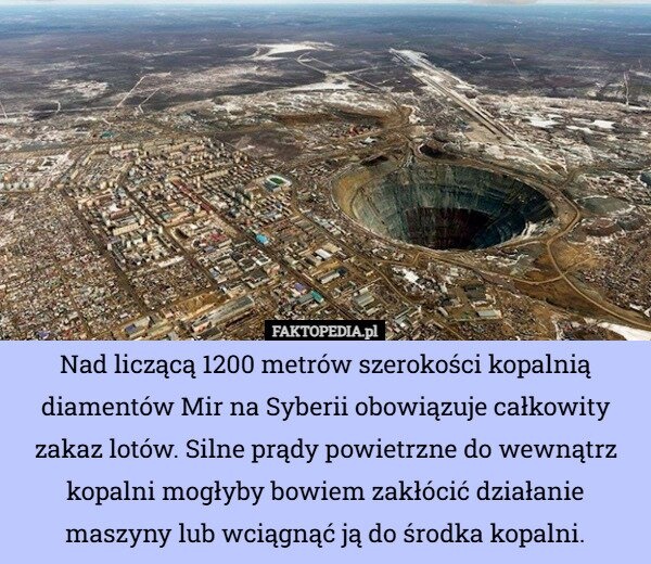 7ec29df5-fcbd-4114-a1e6-cdccf06ed49e