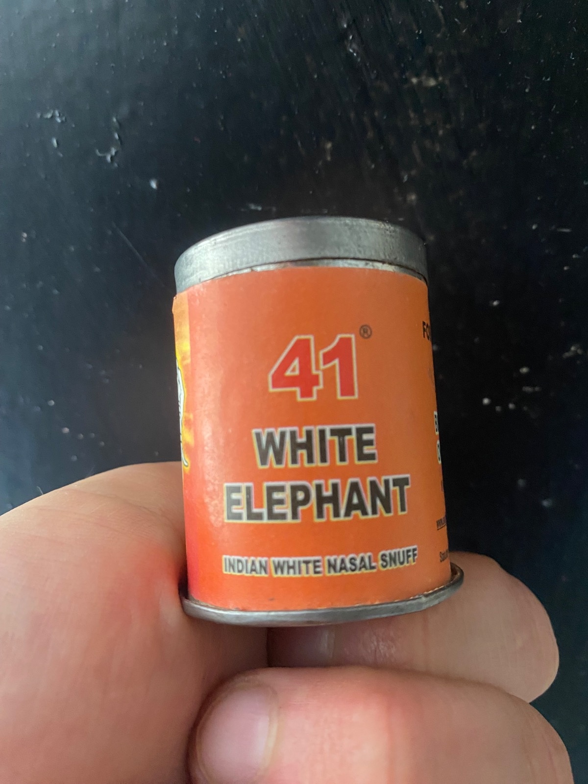 5f9ebba6-2855-4747-96c5-8a834ec70a1e