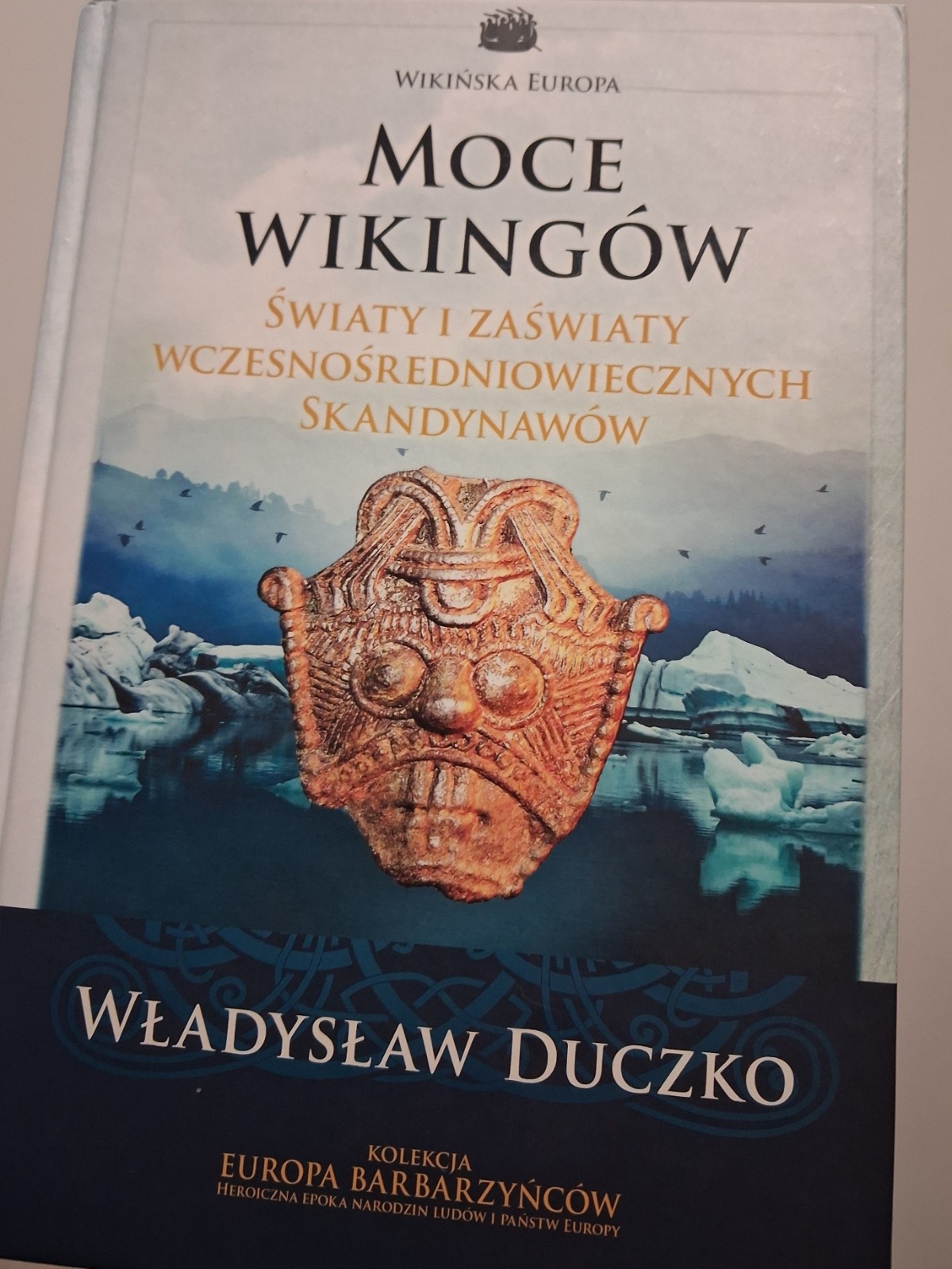 3556c21e-3fe0-46fd-9475-2636ce1fe862