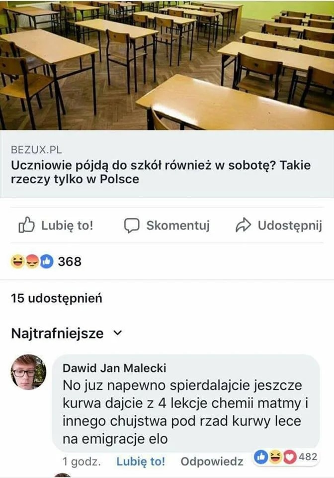 e5f7ba0d-92a4-42c9-88b3-2b3c9c5e4158