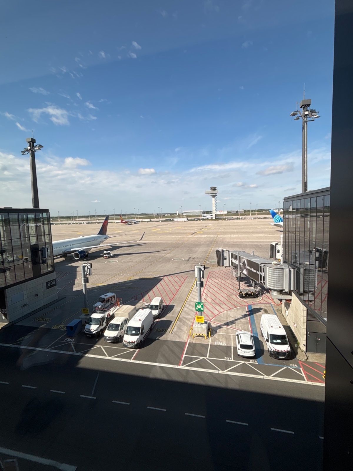 6d367f6c-7e2a-4b36-8226-caf19f6d71c1