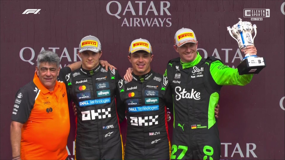 2096739a-2b6a-436a-8a0e-4b62e9ce1b55