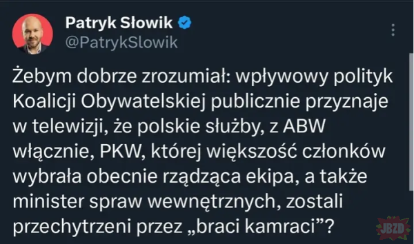 de7e890b-42e2-4c26-92ee-6d25e845952d