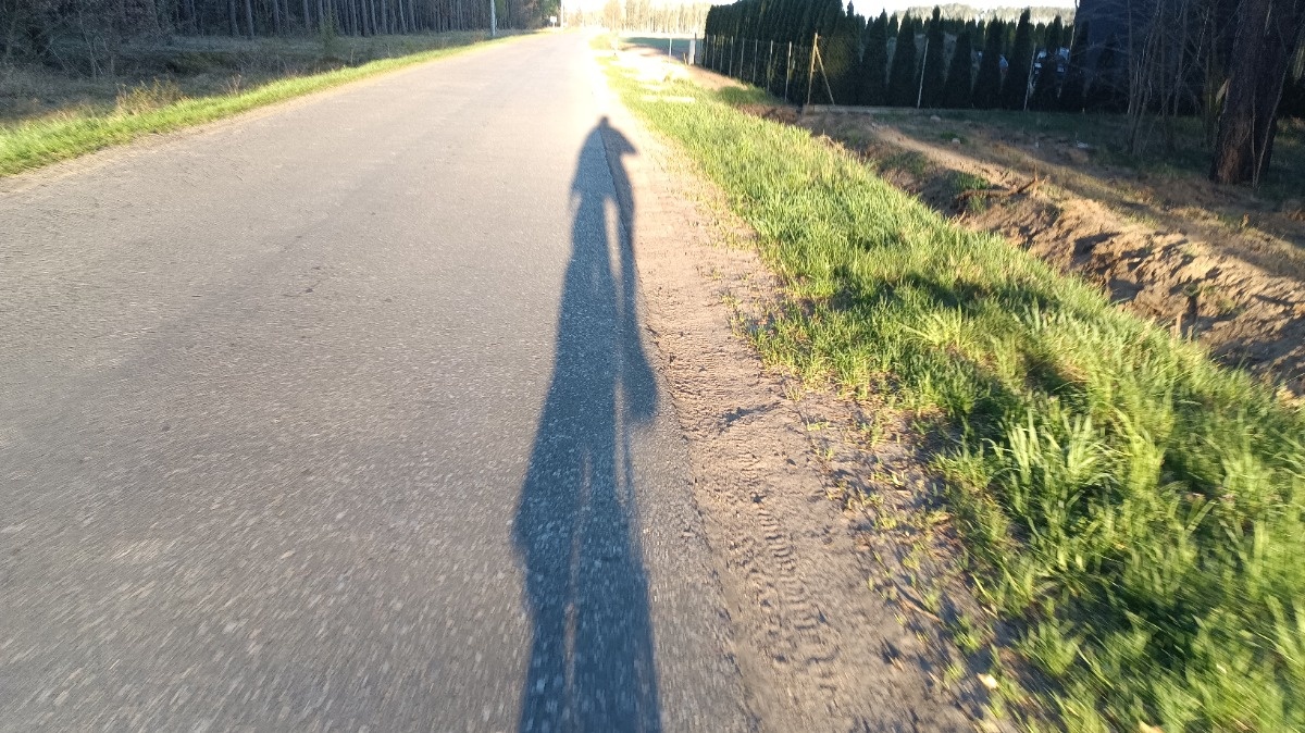 6cab422a-6100-4ee2-bb9b-7570a196ec3b