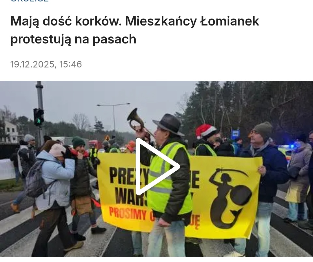 763dbb9e-eace-4af8-bdc4-47ca3e133eb8