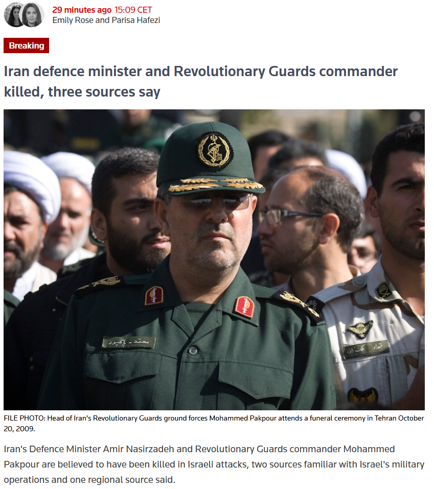 6c337406-65ac-41a8-be42-fd6b8552d667