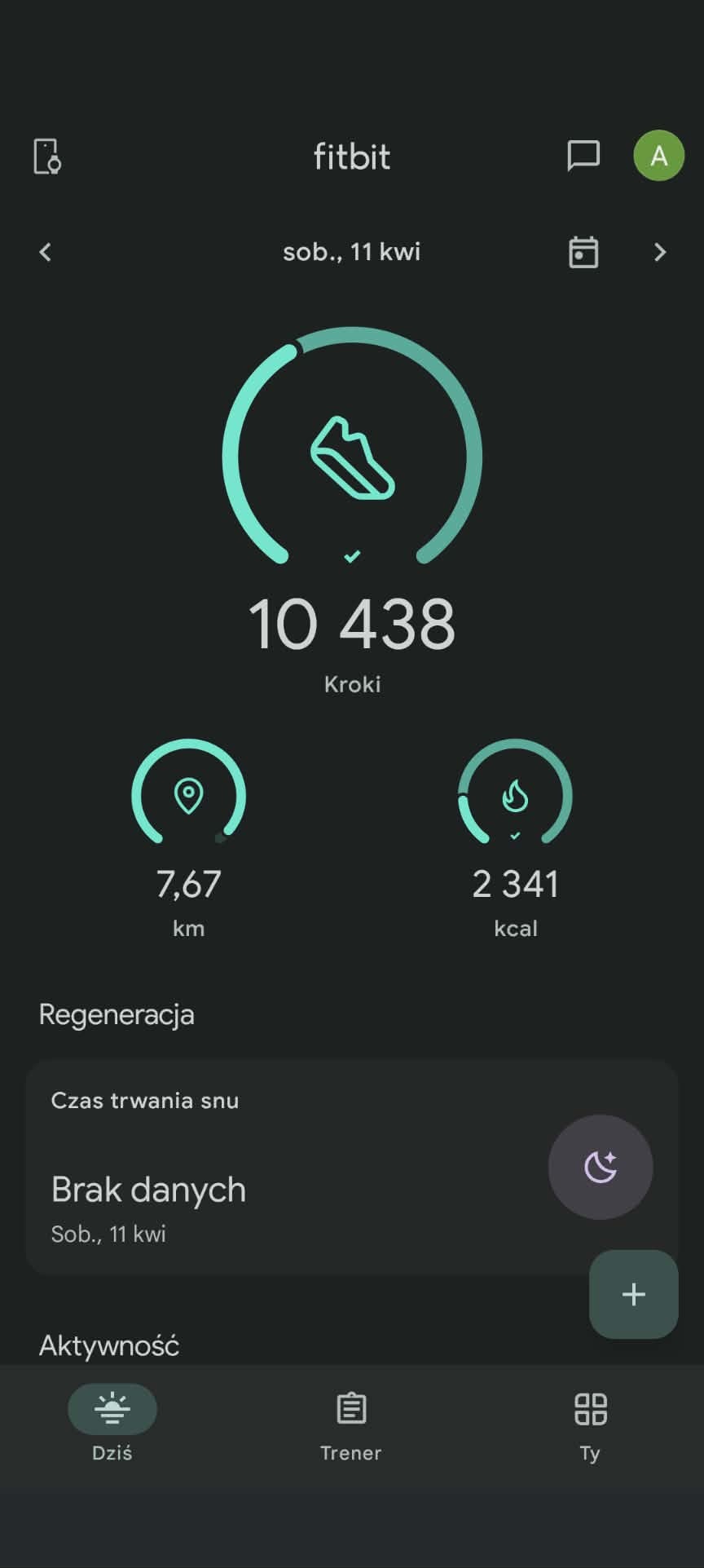 0c990b16-ee92-4315-b9c5-c6364eb425c7