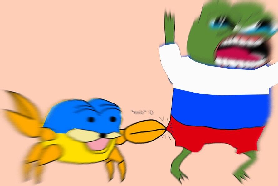 9c784d81-40a1-4b23-a2d1-855b65433470