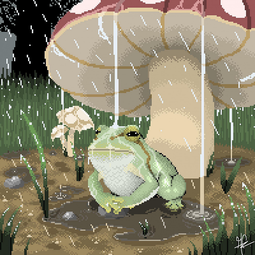 32994db4-2a17-460a-9da3-f99f2a8a59e3