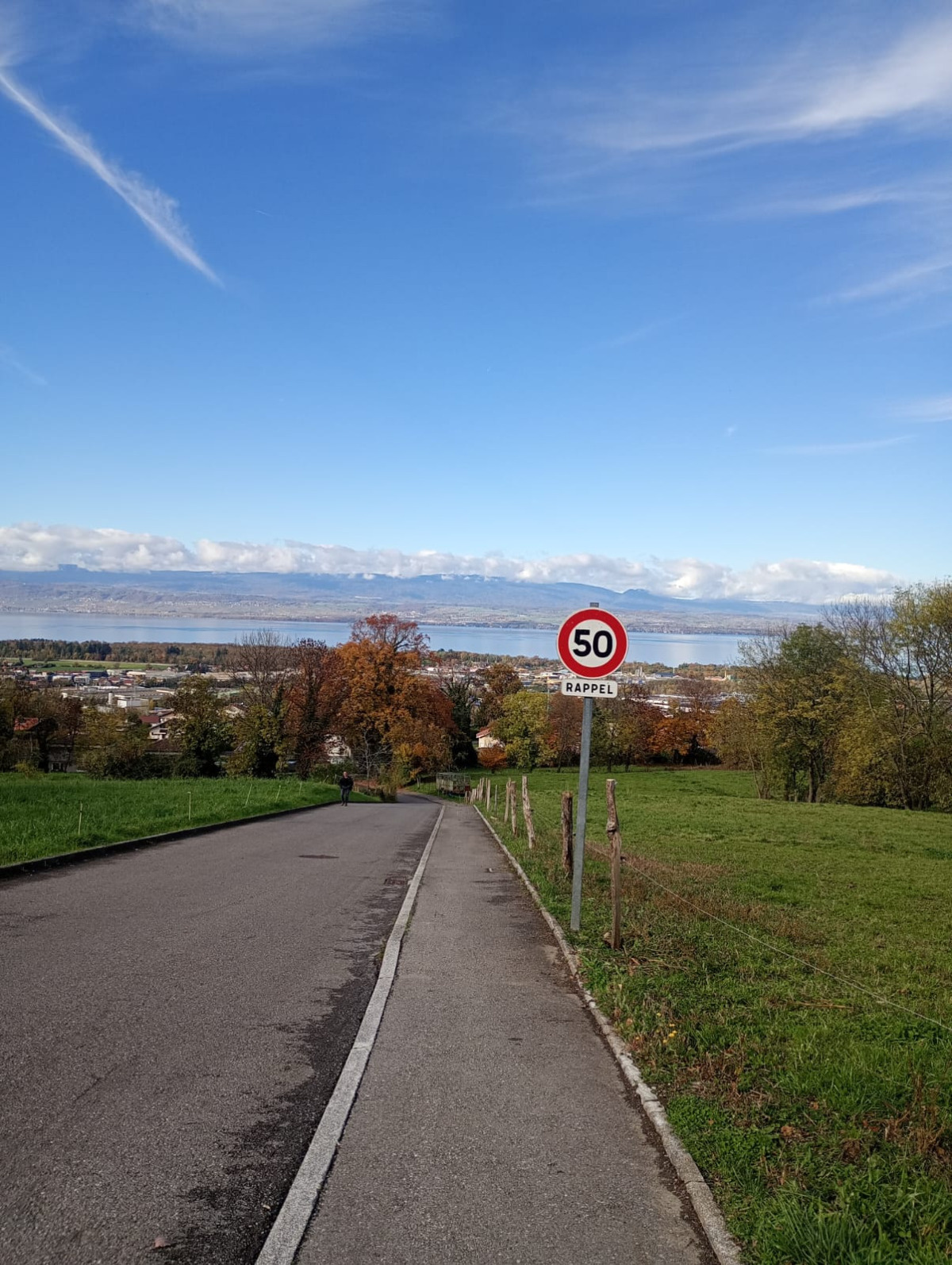 15c2ad8a-d58a-41ea-8d71-ed84c2e87963