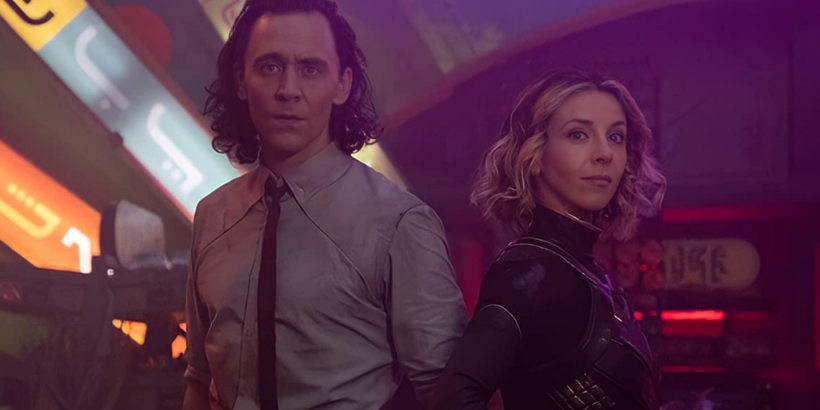 Loki 2 - Kevin Feige przemówił. Kiedy będzie kręcony?