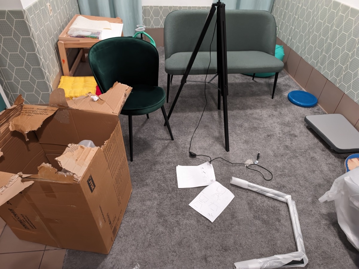 81ee47a0-074f-4350-8d64-cc51a989d2b9