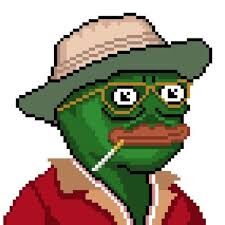 08428d67-64c7-40a3-bd72-411a101979b9