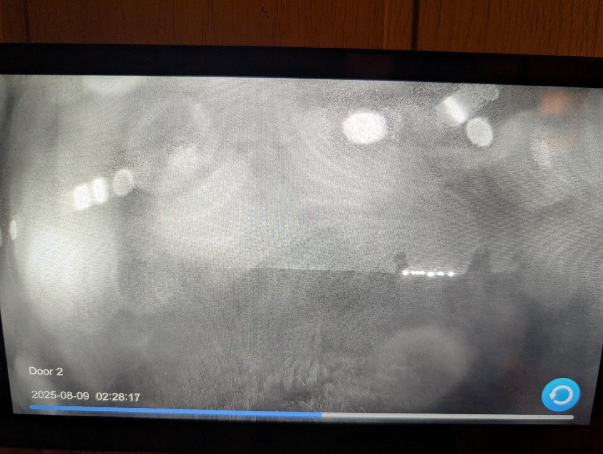 00f6f654-7c71-45f4-b999-f45c3407a573