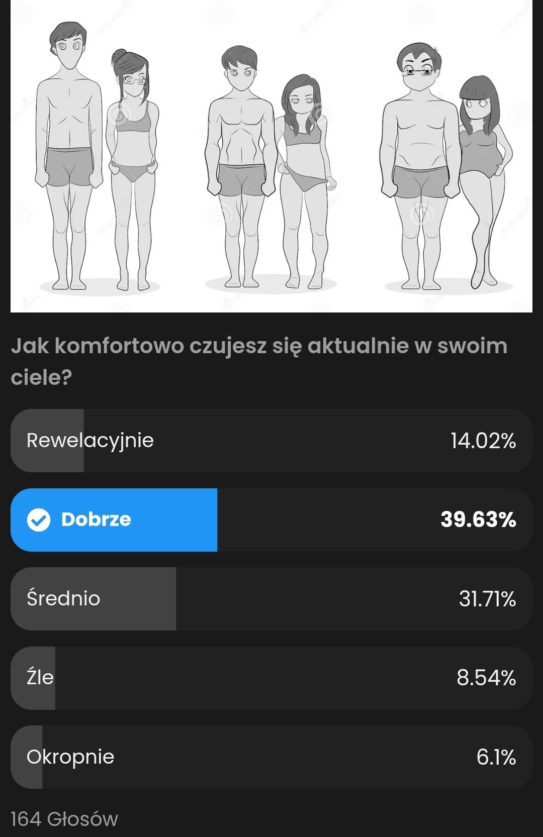 ac922b41-b670-4992-aa78-6a2cf75c6eae