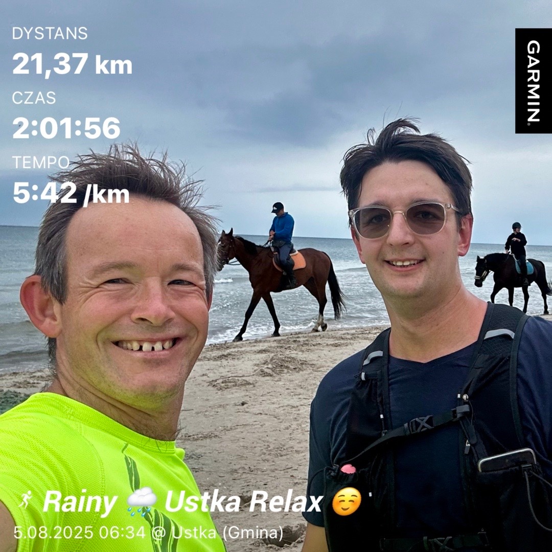 26a1a1e3-87ee-456c-aaf9-a04b3c6c1d9b