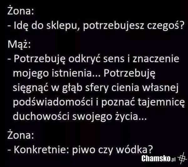 15e4ef13-c27f-46ec-aada-31d543d2c150