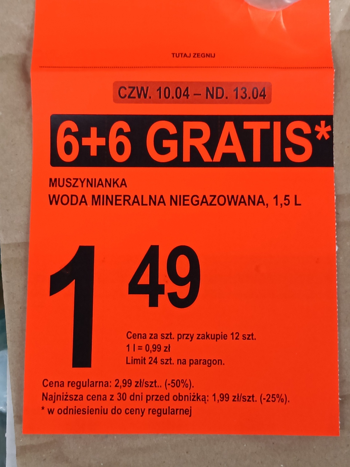 9942fe5f-88cd-4c6f-89ca-397b65c3d424