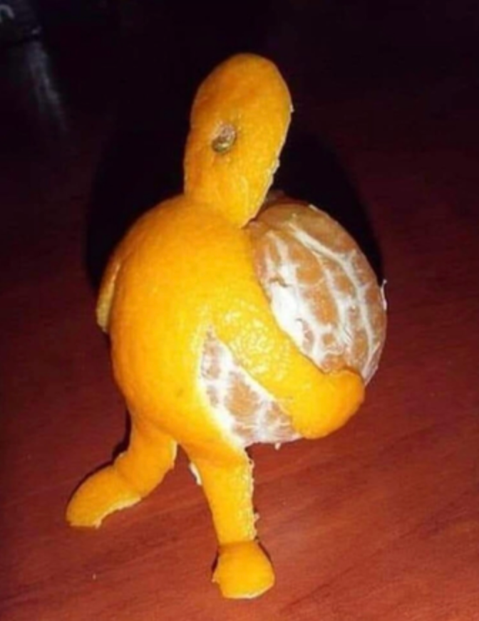 e540d307-3c80-47fa-9c96-85761a6e28d8