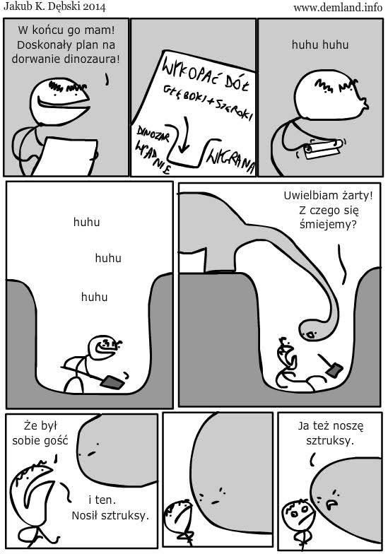 e3c19860-683b-4d5b-a891-147eb2bca5ee