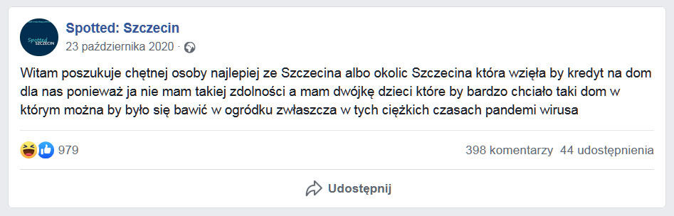 43dc24f5-7cee-4277-9e62-58329f420344