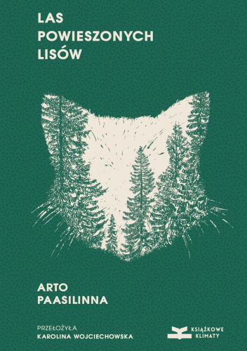 183823cb-21e7-4b4d-a216-245c020aa1b4