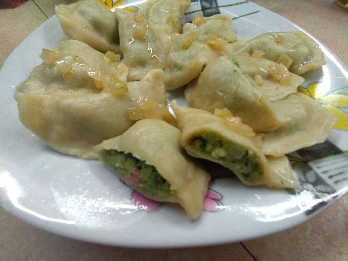 e699379a-bbca-4067-a92e-9d8a0a626e7f