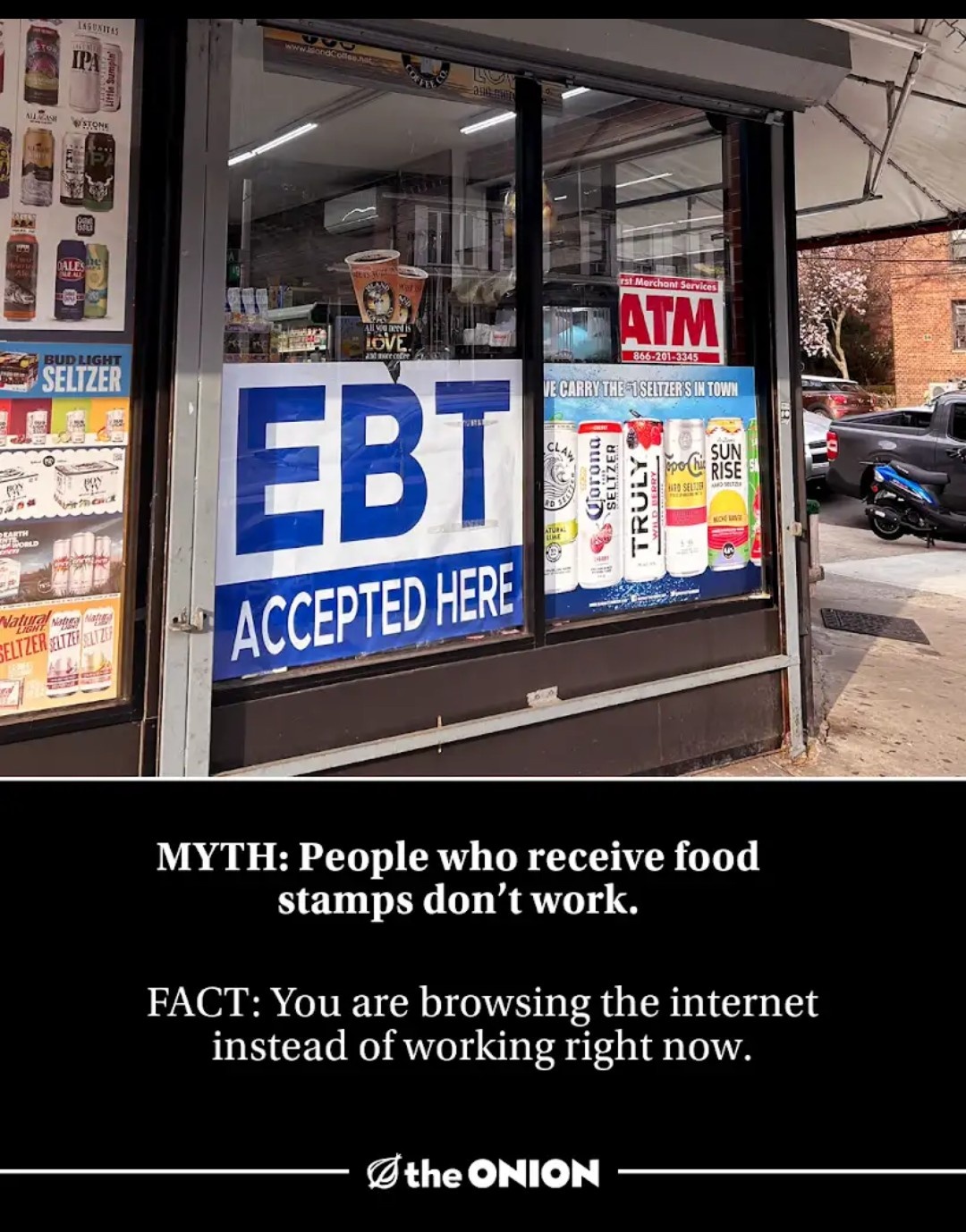 85627ebd-5b9a-499a-aa7b-b9a4ae143a32