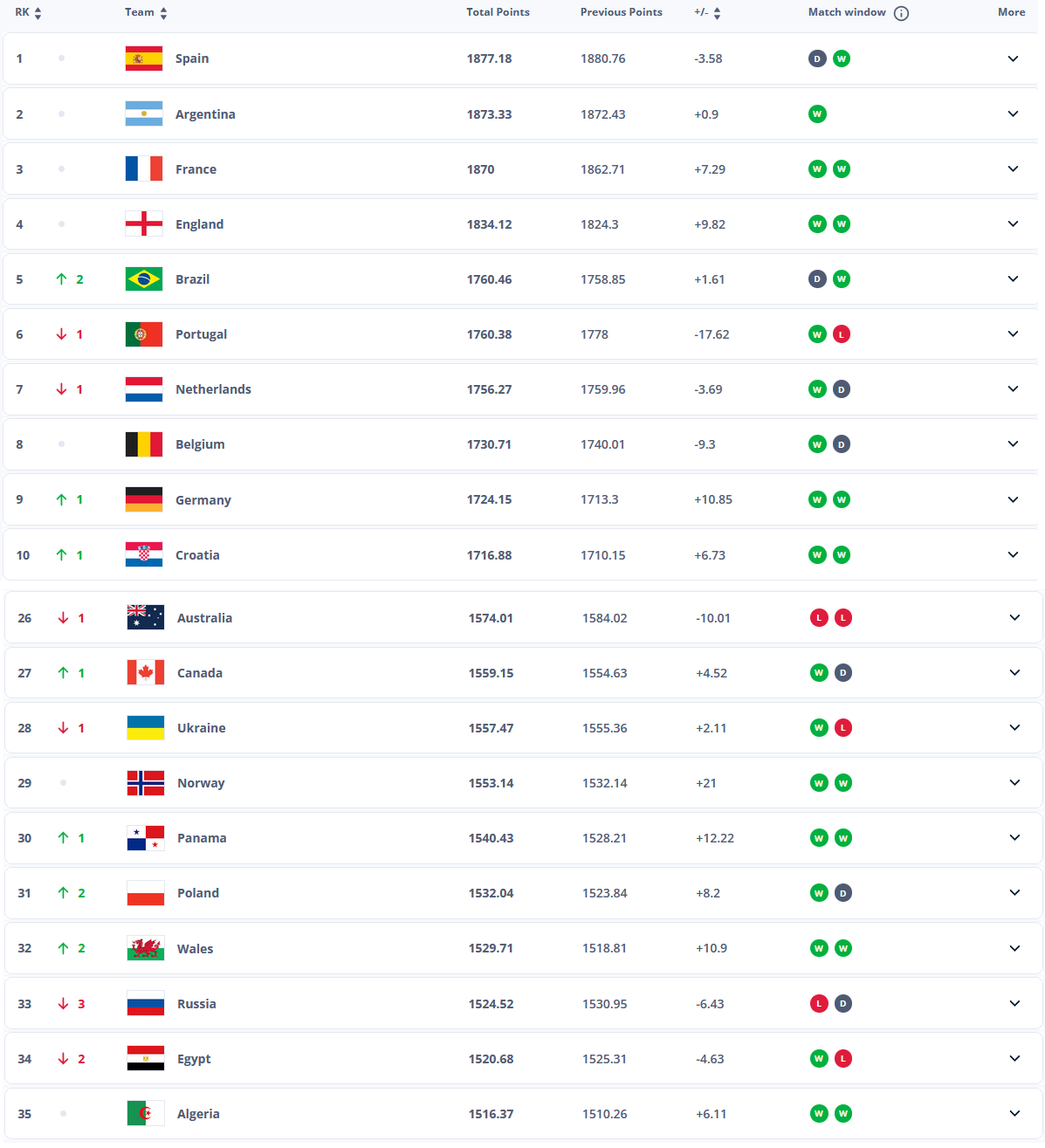 761167f6-e11d-4f5a-83a6-66eebe28295e